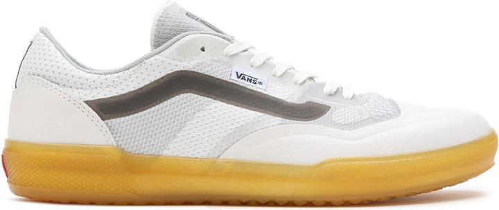 Actual product image Vans AVE Knit (40)