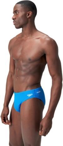 Image du produit Speedo ECO Endurance + 7cm Brief (6, M)