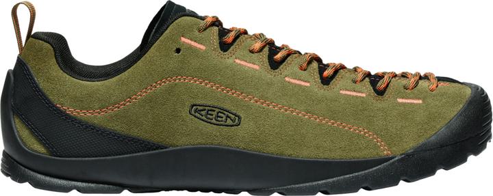Produktbild Keen M Jasper (45)