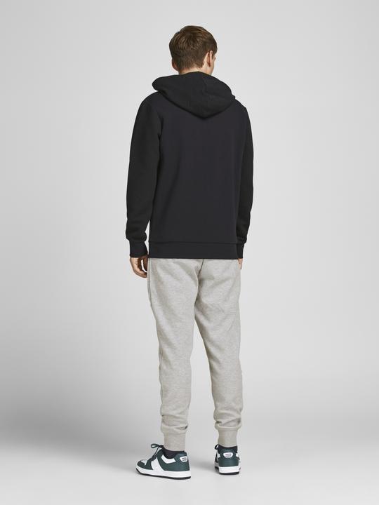 Immagine prodotto Jack & Jones Pantaloni da jogging slim fit Pantaloni da jogging (3XL)