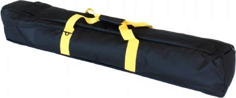 Studioking Stativtasche KB122 122 cm (Stativtasche)