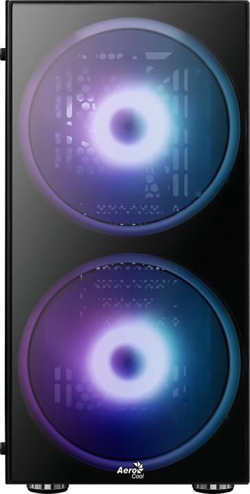 Produktbild AeroCool Python (ATX)