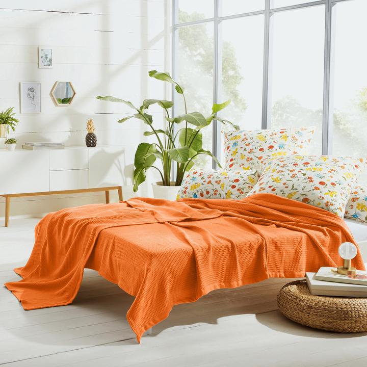 Immagine prodotto Erwin Müller Coperta estiva (100 x 150 cm)