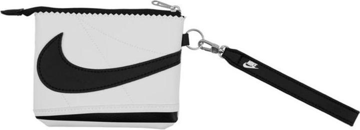 Actual product image Nike Icon Cortez Handgelenksgeldbörse
