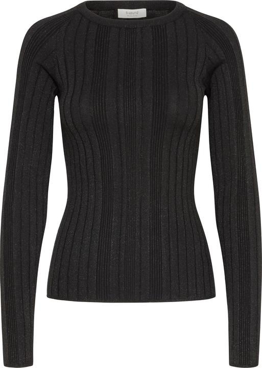 B.young BYMOBBE RAGLAN JUMPER 20815892