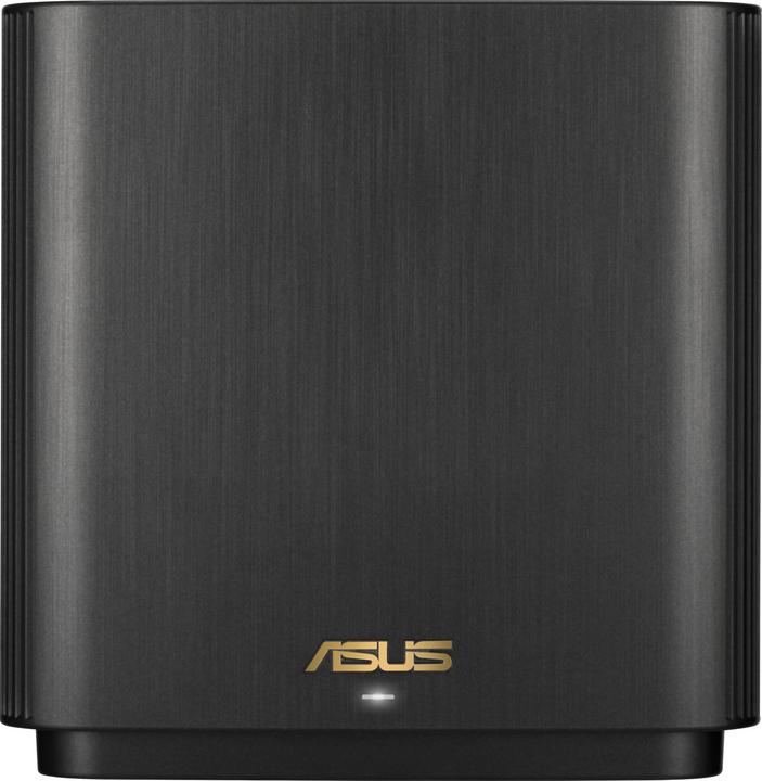 Actual product image ASUS ZenWiFi AX 1-pack