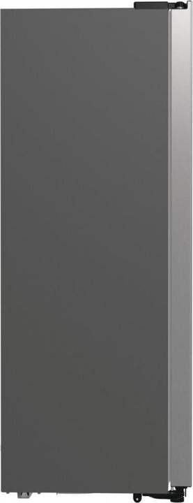 Image du produit Gorenje NRR9185ESXL (566 l)