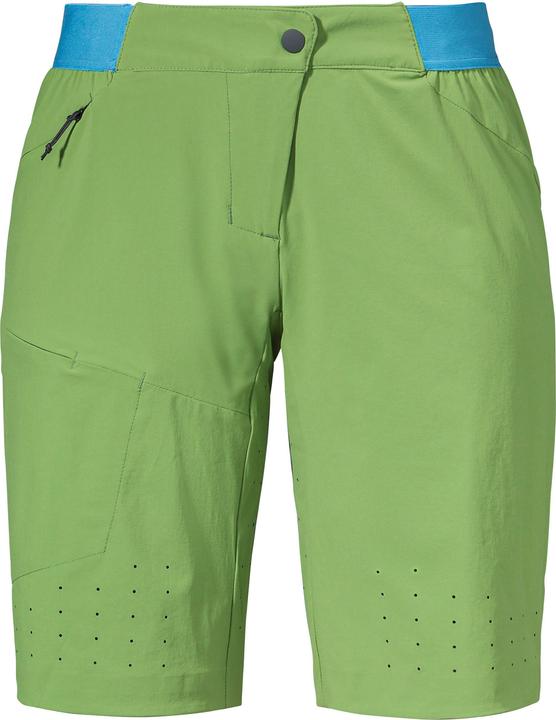 Image du produit Schöffel Mellow Trail (42)
