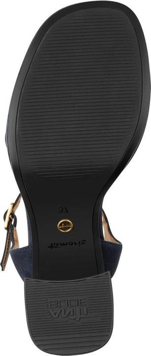 Image du produit Tamaris Sandalettes (40)
