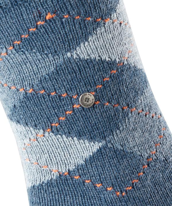 Produktbild Burlington M's Preston (40 - 46)