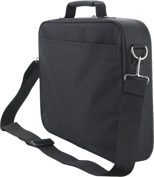Produktbild Dicota Multi BASE (17.30", Universal)
