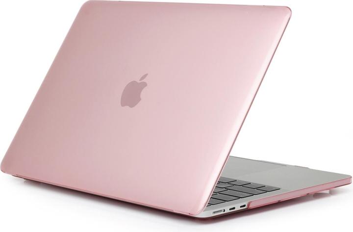 Produktbild Screenguard Hard Case für Apple MacBook Air 13" (13", Apple)