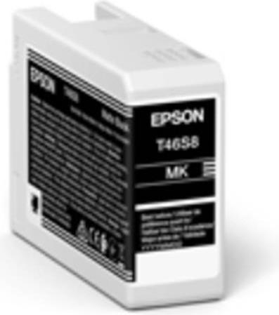 Image du produit Epson T46S8 (CF)