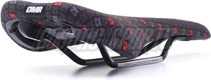 Actual product image DMR 25th Anniversary