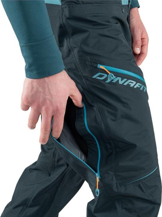 Produktbild Dynafit Free GORE-TEX Hose (XL)