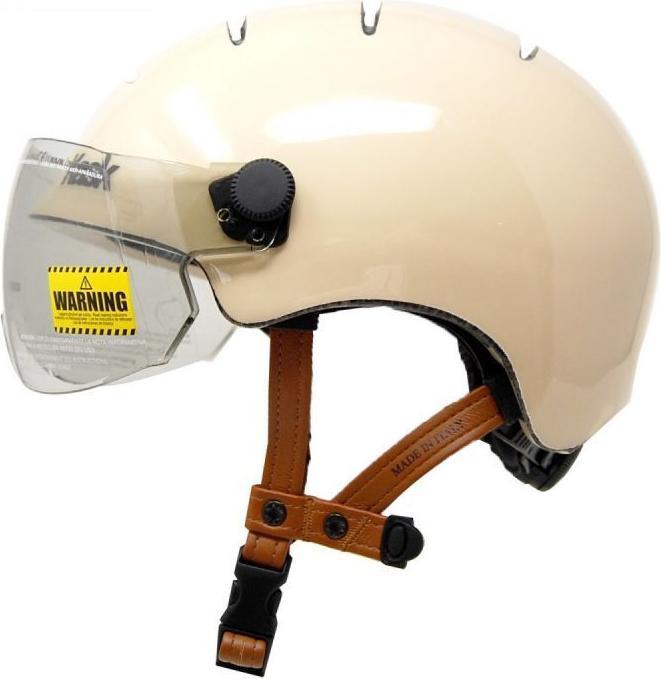 Produktbild Kask Urban Lifestyle (59 - 62 cm)