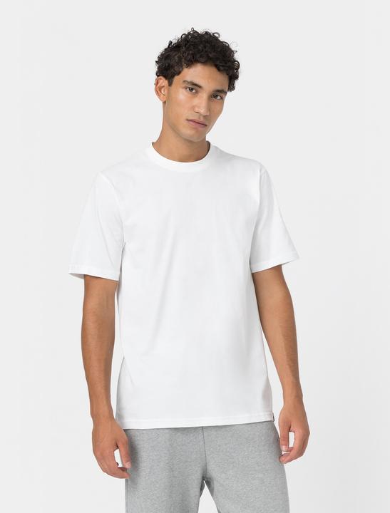 Immagine prodotto Dickies Maglietta - 125363 (XS)