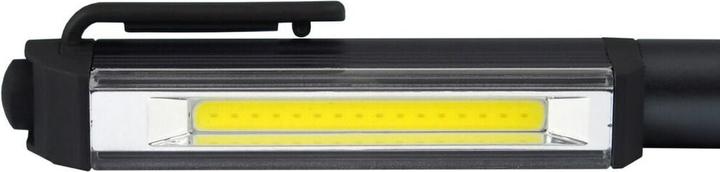 Image du produit Everactive WL-200 3W COB LED - Lampe d'atelier (16.20 cm, 200 lm)