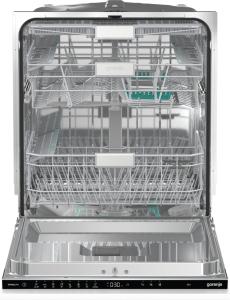 Immagine prodotto Gorenje GV673C61