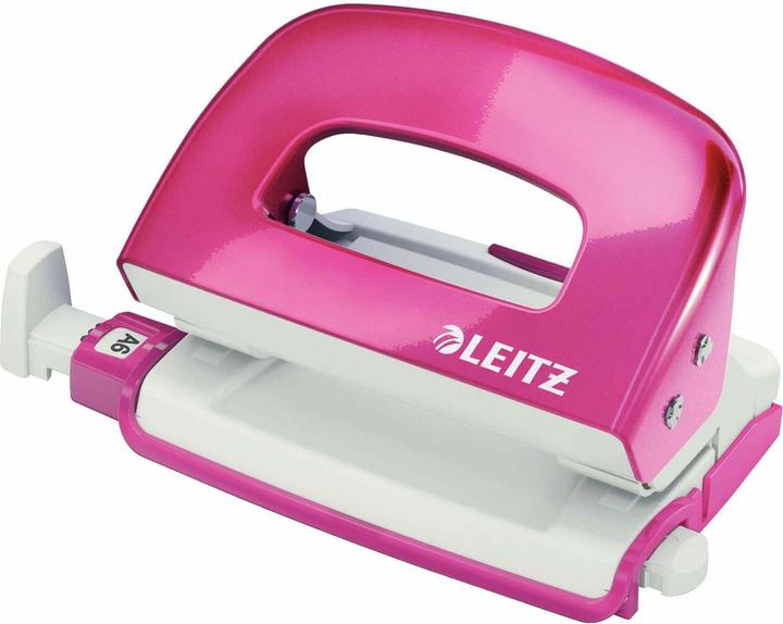 Produktbild Leitz WOW NeXXt