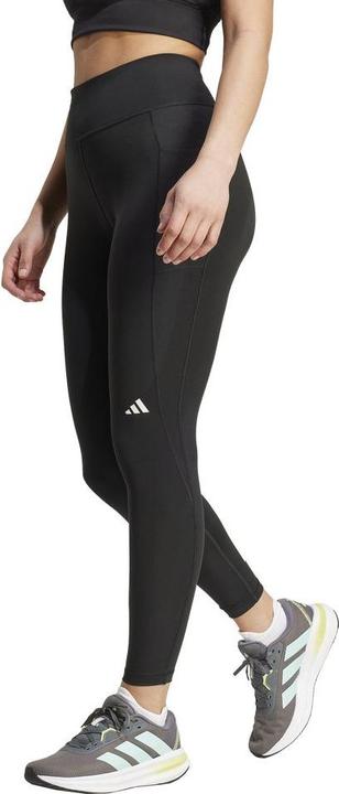 Immagine prodotto adidas Women's Own the Run 7/8 Leggings (M)