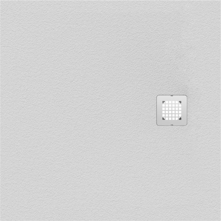 Produktbild Ideal Standard Ultra Flat S Quadratische-Brausewanne 800x800mm, K8214