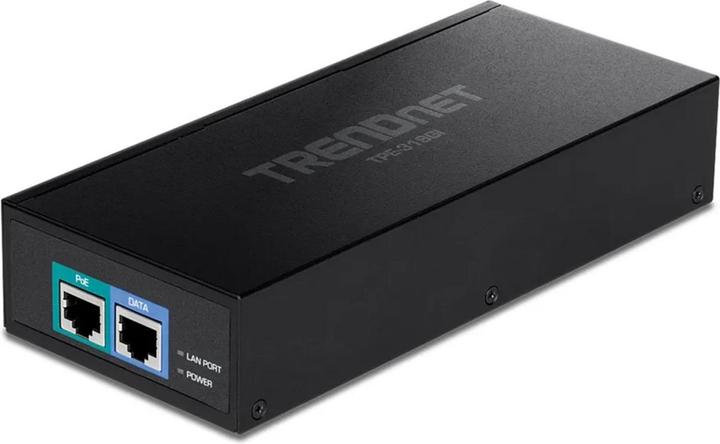 Trendnet TPE-319GI (802.3bt (PoE++), 90 W)