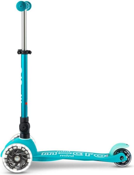 Immagine prodotto Micro Deluxe
