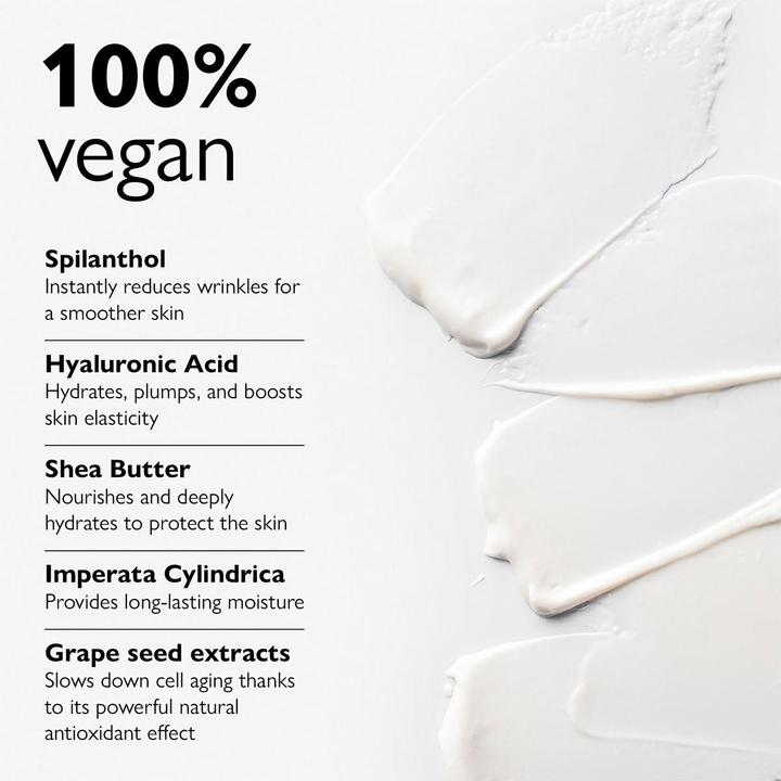 Immagine prodotto Biotulin Daynite24+ (50 ml, Crema 24h)