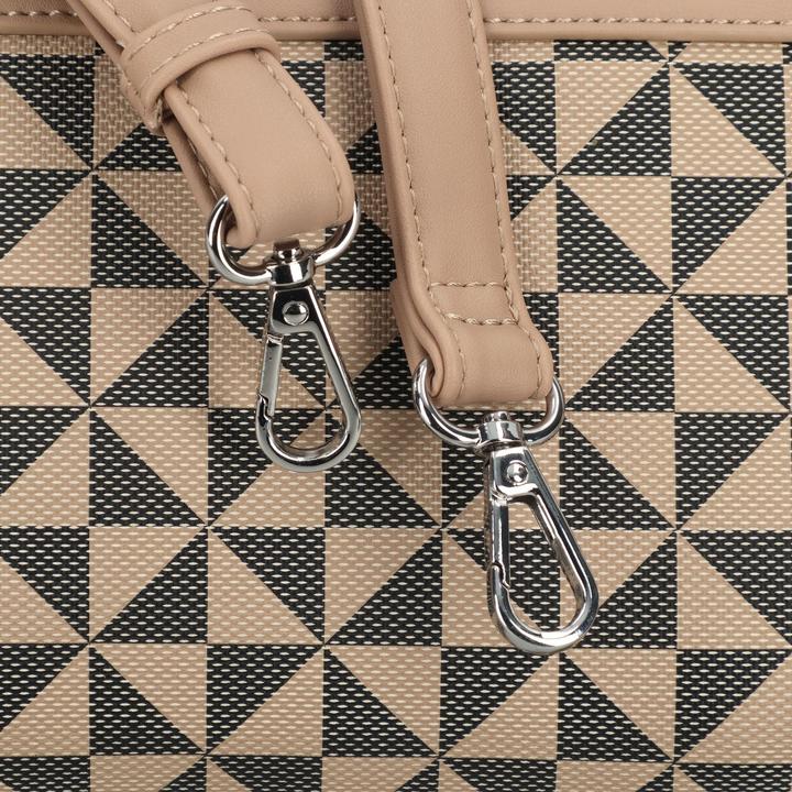 Image du produit Gabor Meria Umhängetasche 21.5 cm