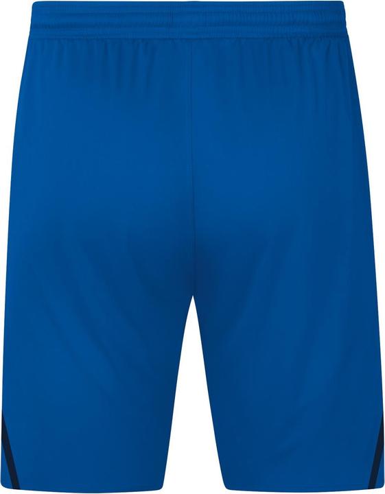 Image du produit JAKO Pantalon de sport Challenge (128)