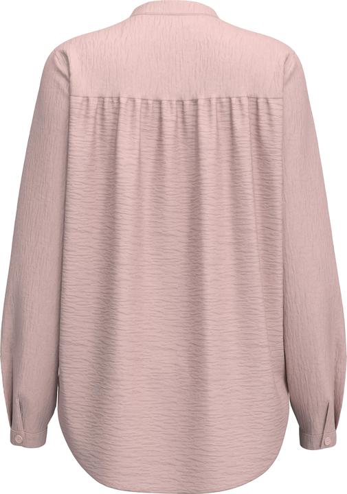 Produktbild Selected Femme Langarm Bluse (34)