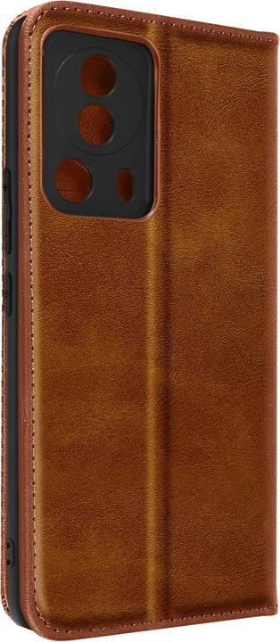 Actual product image Avizar Buckle Series (Xiaomi 13 Lite)