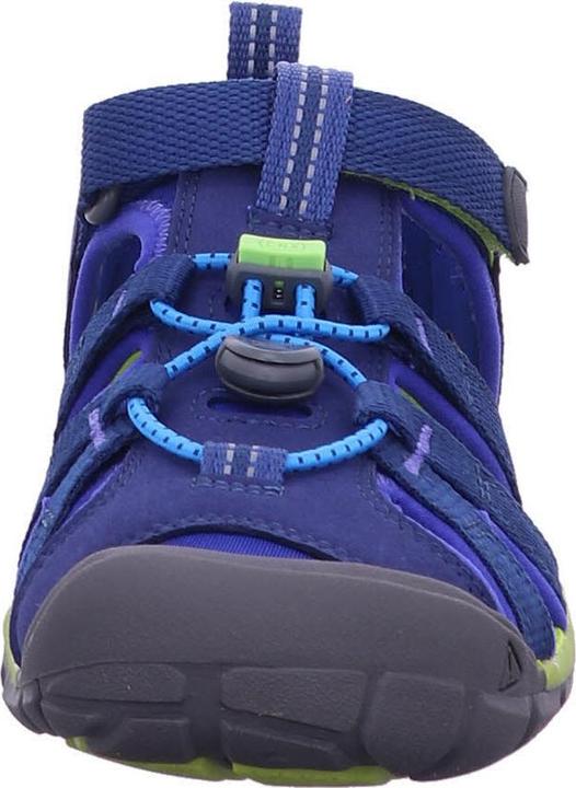 Image du produit Keen Y Seacamp II CNX (37)