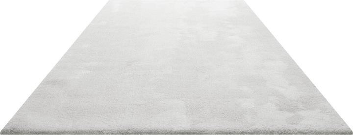 Immagine prodotto Homie Living Sienna (130 x 190 cm)