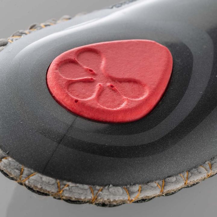 Actual product image Pedag Viva Outdoor