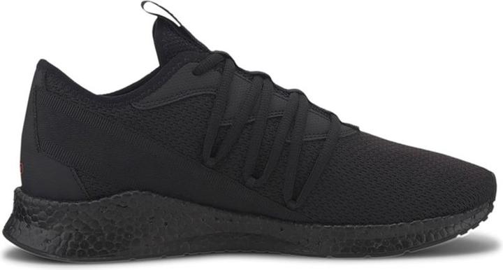 Produktbild Puma NRGY Star (42.5)