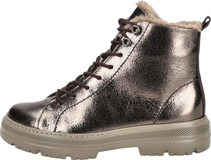 Image du produit Paul Green Stiefelette (40)