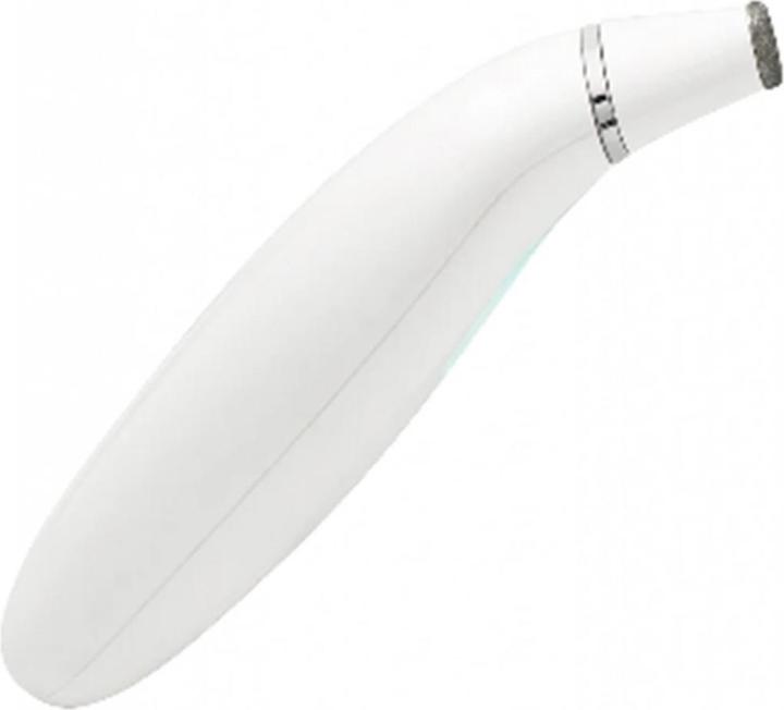 Image du produit Silk'n Revitaliser le Prestige