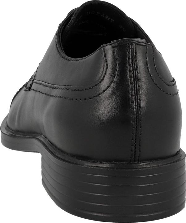 Actual product image Geox U Gladwin B - 64275 (42)
