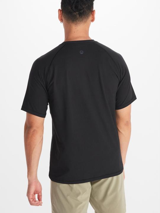 Produktbild Marmot Windridge (M)
