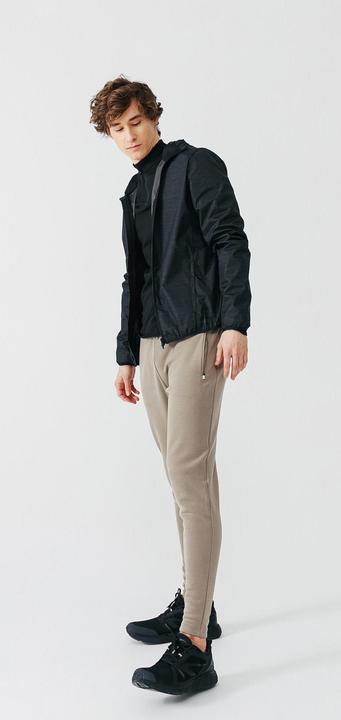 Produktbild Kalenji Run Rain (M)