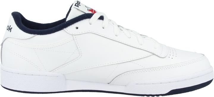 Produktbild Reebok Club C 85 (39)