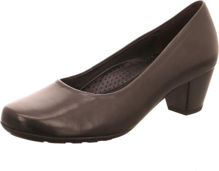 Produktbild Gabor Pumps (39)