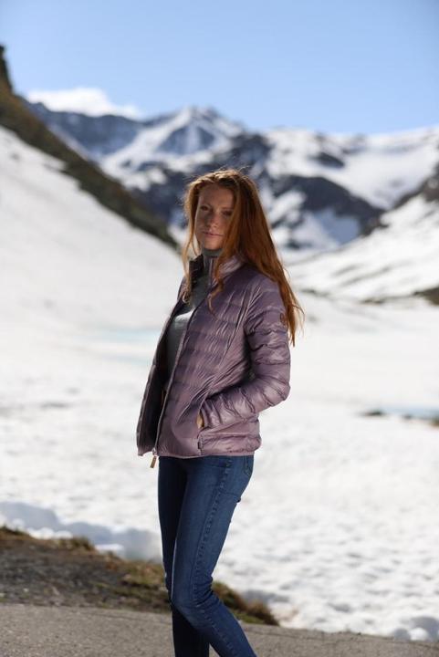 Image du produit Rukka Veste thermique pour femmes Pac Jac (42)