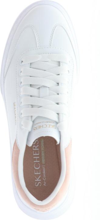 Immagine prodotto Skechers Cordova Classic (38)