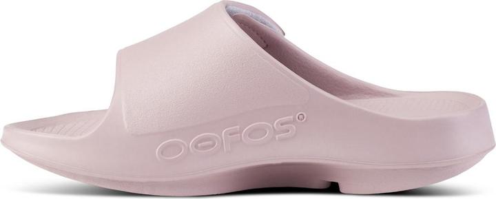 Produktbild OOFOS OOah Sport Flex (42)