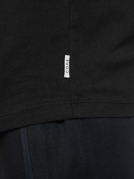 Immagine prodotto Jack & Jones Maglietta grafica (XXL)