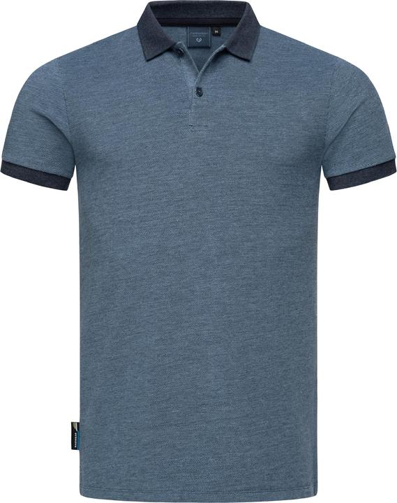 Immagine prodotto Ragwear Set Porpi (S)