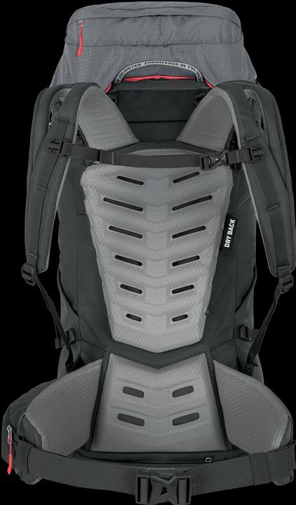 Image du produit Salewa Trek Mate +L (50 l)